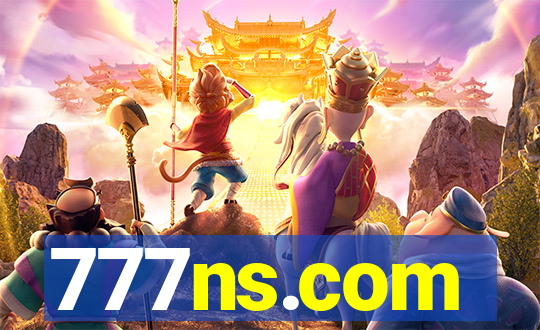 777ns.com