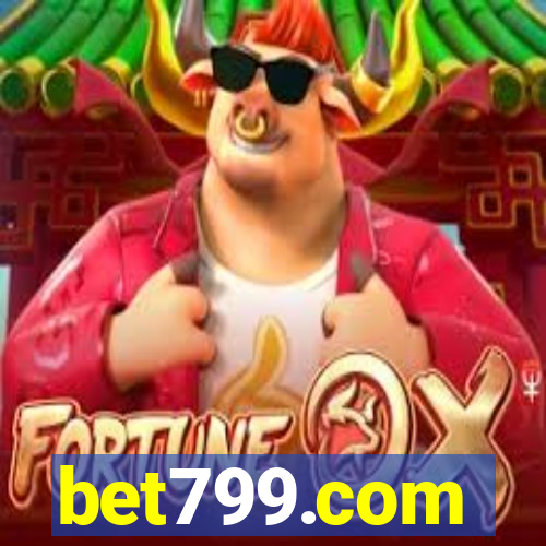 bet799.com