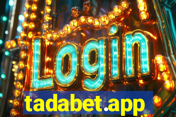 tadabet.app