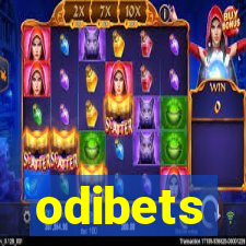 odibets