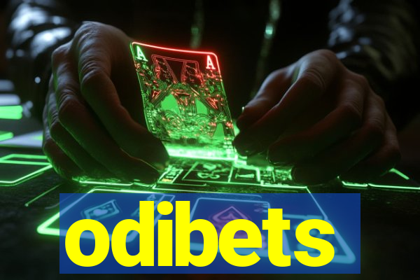 odibets