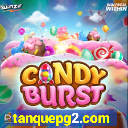 tanquepg2.com