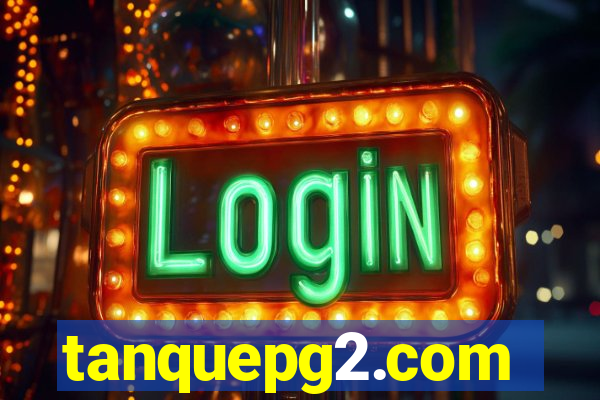 tanquepg2.com