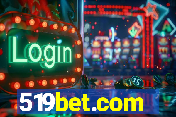 519bet.com