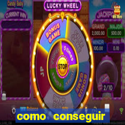 como conseguir depositantes para slots