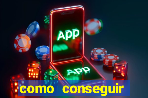 como conseguir depositantes para slots