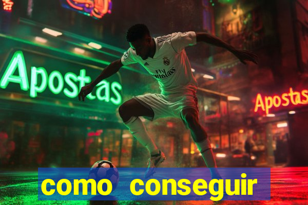 como conseguir depositantes para slots