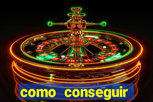 como conseguir depositantes para slots