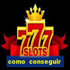 como conseguir depositantes para slots