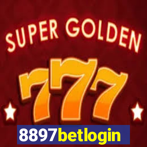 8897betlogin