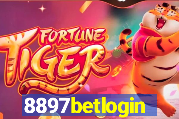 8897betlogin