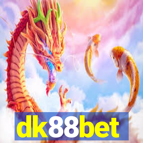 dk88bet