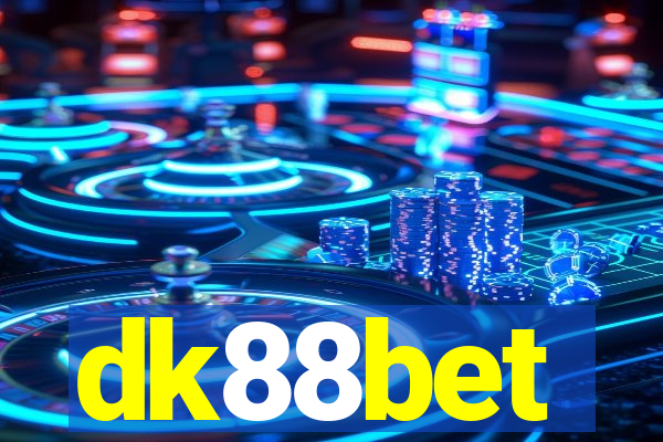 dk88bet