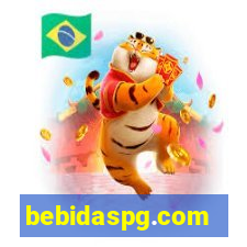 bebidaspg.com