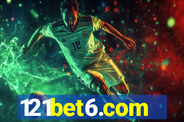 121bet6.com