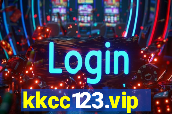 kkcc123.vip