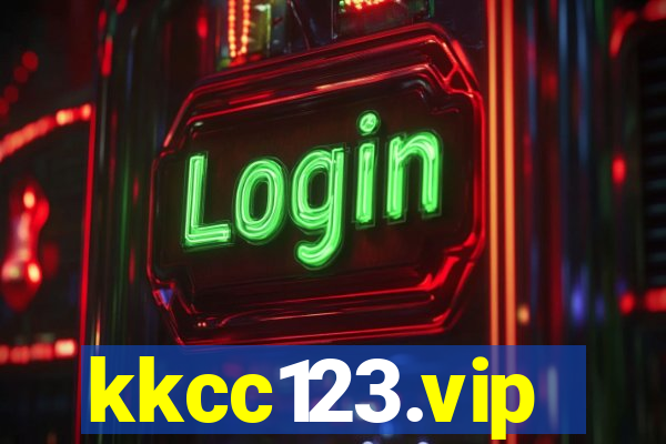 kkcc123.vip