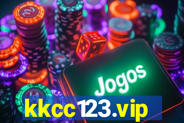 kkcc123.vip