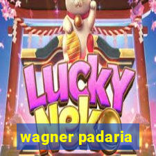 wagner padaria