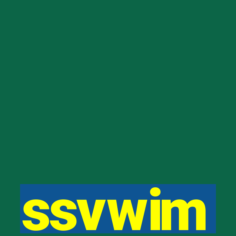 ssvwim