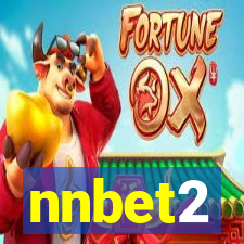 nnbet2