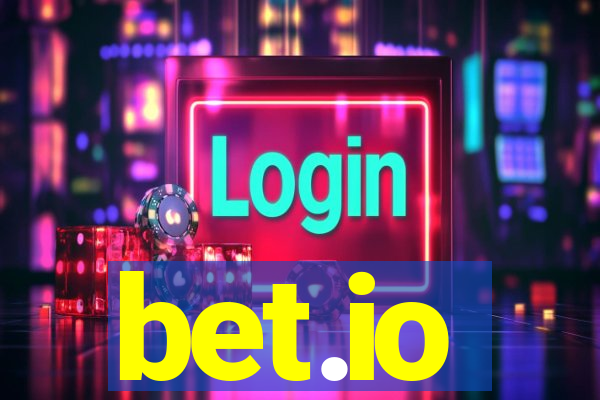 bet.io