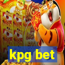 kpg bet