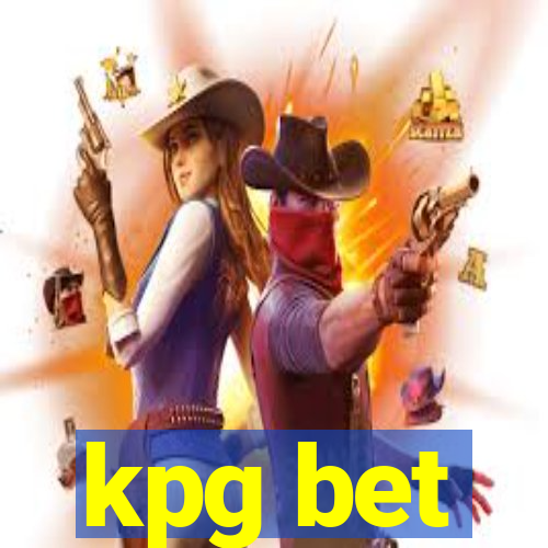 kpg bet