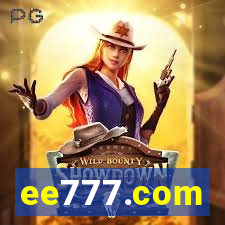 ee777.com