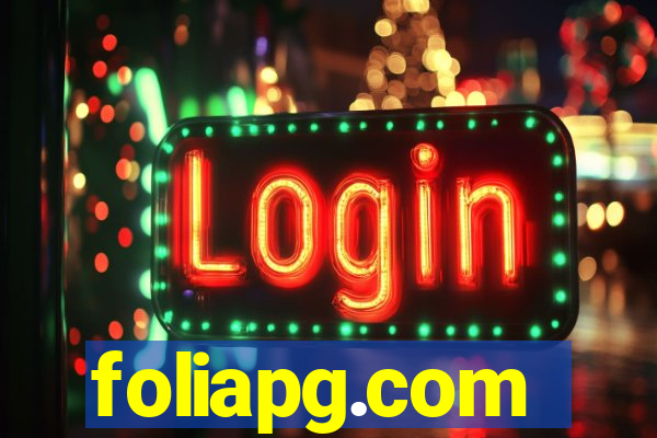 foliapg.com