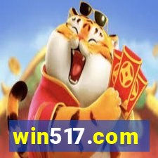 win517.com