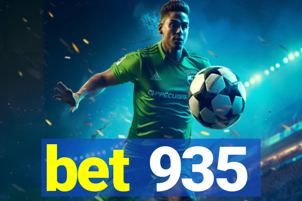 bet 935