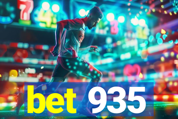 bet 935