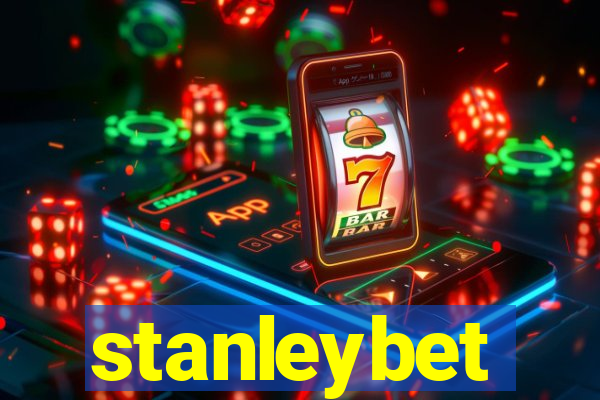 stanleybet