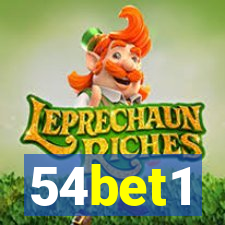 54bet1