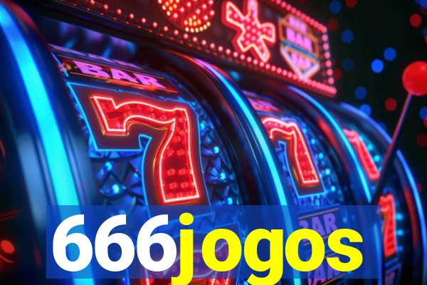 666jogos