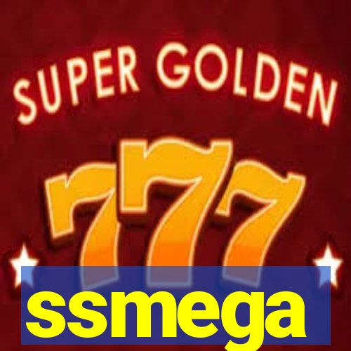 ssmega