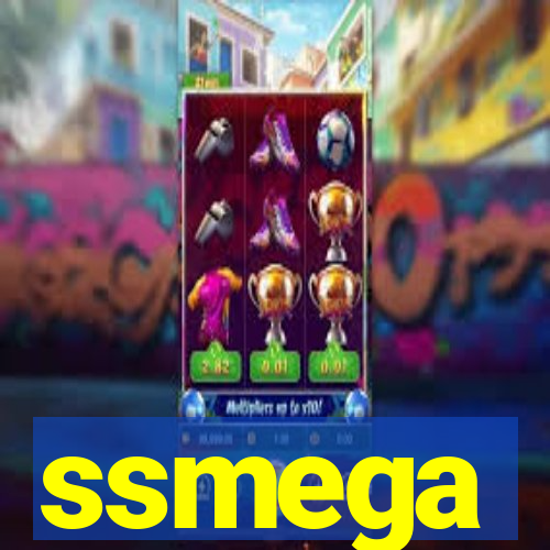 ssmega