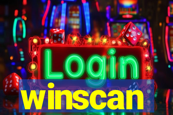 winscan