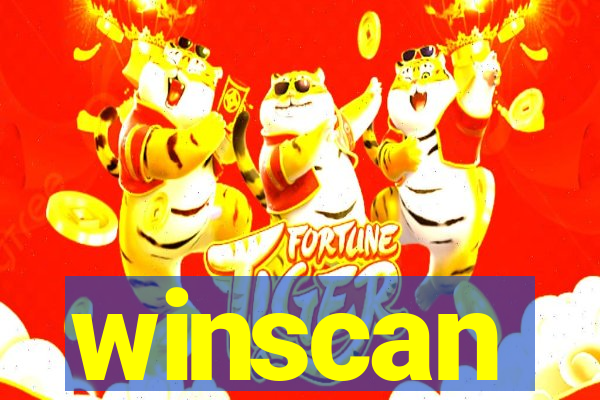 winscan