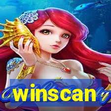 winscan