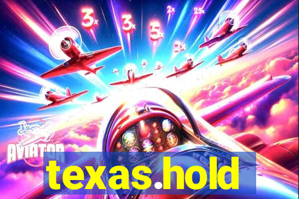 texas.hold