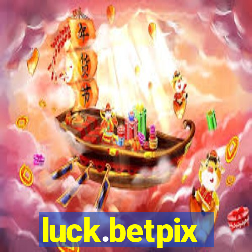 luck.betpix