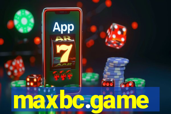 maxbc.game