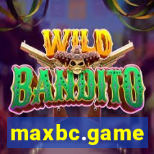 maxbc.game