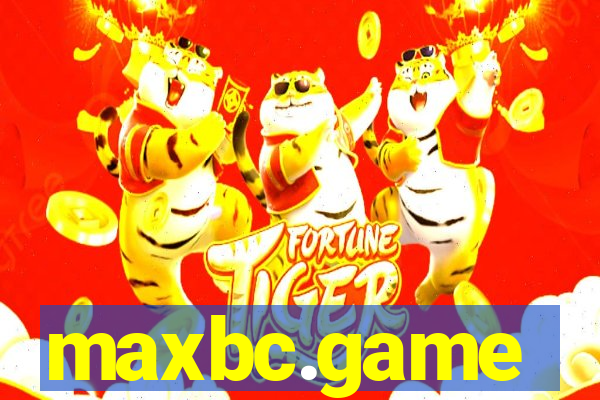 maxbc.game