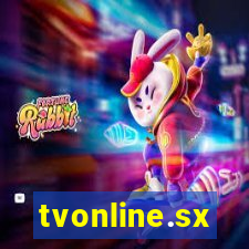 tvonline.sx