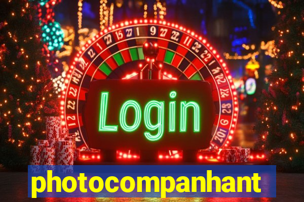 photocompanhante