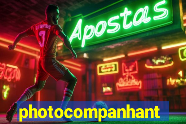 photocompanhante