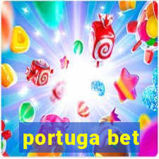 portuga bet